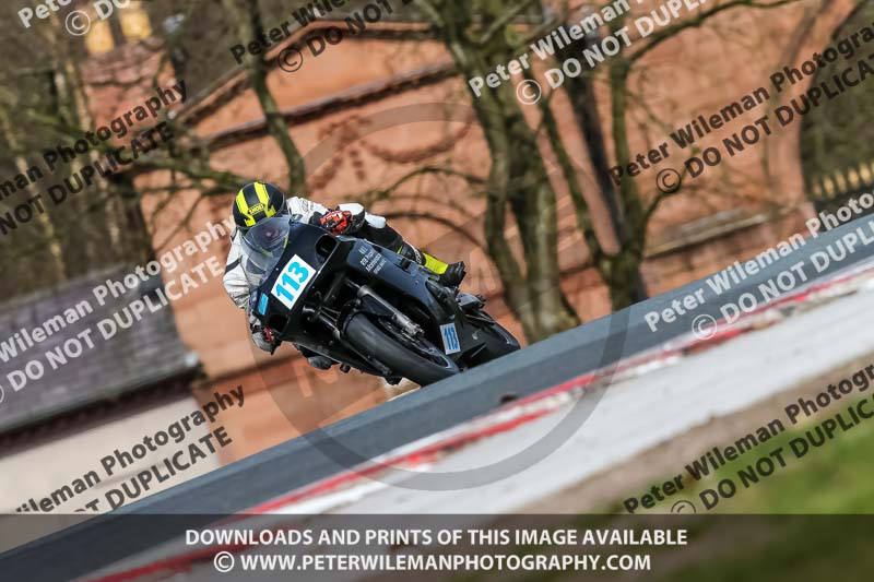 Oulton Park 21st March 2020;PJ Motorsport Photography 2020;anglesey;brands hatch;cadwell park;croft;donington park;enduro digital images;event digital images;eventdigitalimages;mallory;no limits;oulton park;peter wileman photography;racing digital images;silverstone;snetterton;trackday digital images;trackday photos;vmcc banbury run;welsh 2 day enduro